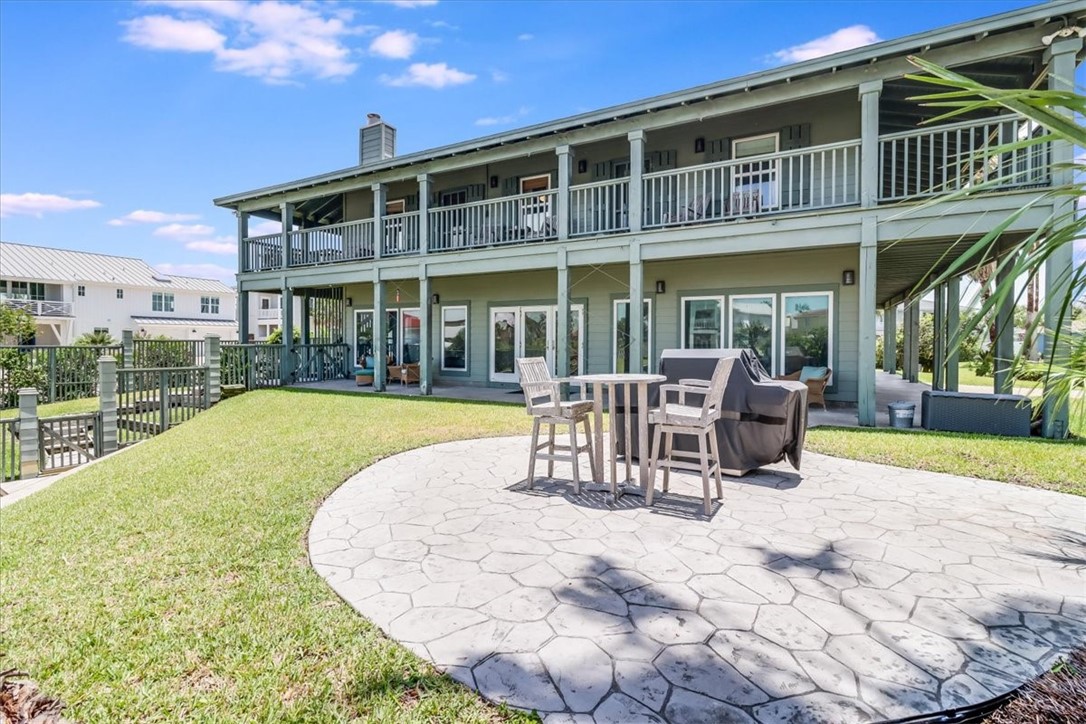 488 Margo Ln Property Photo 35