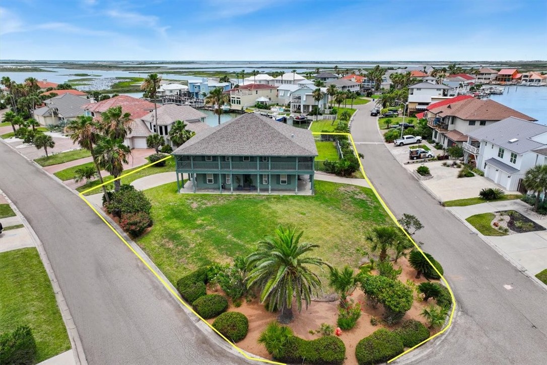 488 Margo Ln Property Photo 37