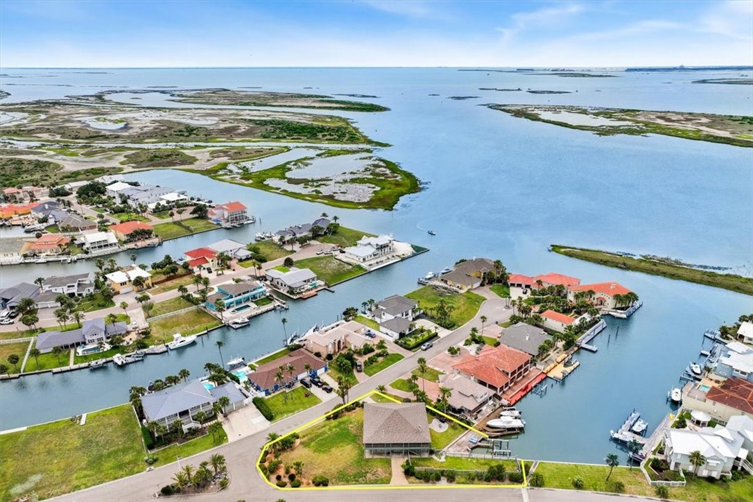 488 Margo Ln Property Photo 38