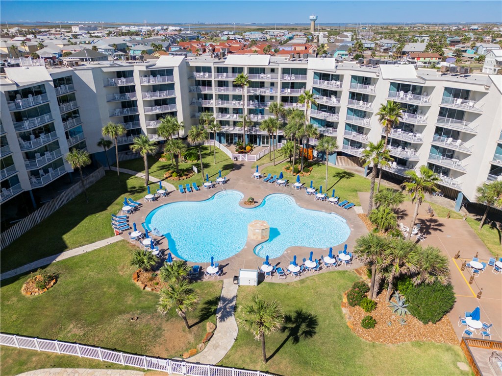 800 Sandcastle Dr 307 Property Photo 1