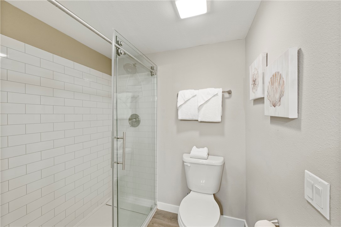 800 Sandcastle Dr 307 Property Photo 11