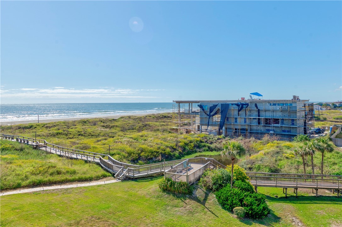 800 Sandcastle Dr 307 Property Photo 15