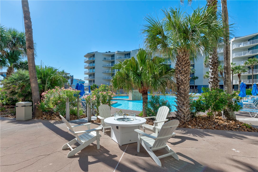 800 Sandcastle Dr 307 Property Photo 20