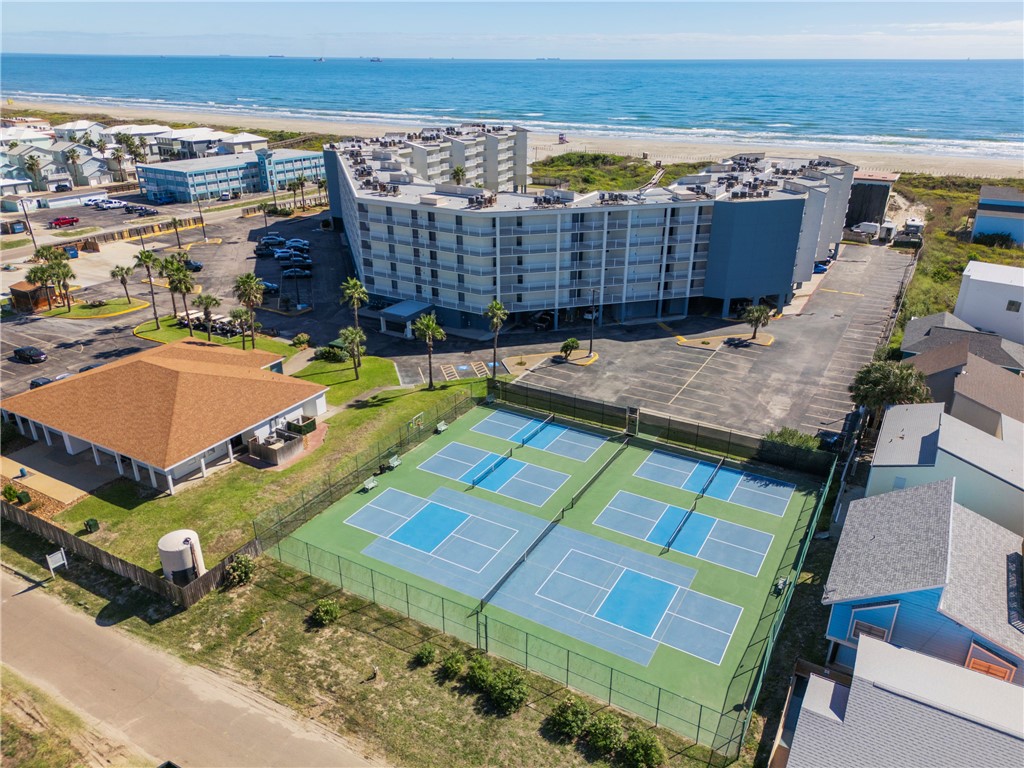 800 Sandcastle Dr 307 Property Photo 30