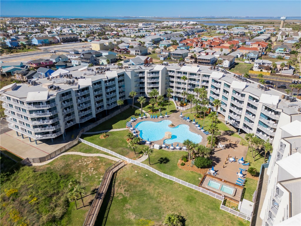 800 Sandcastle Dr 307 Property Photo 34