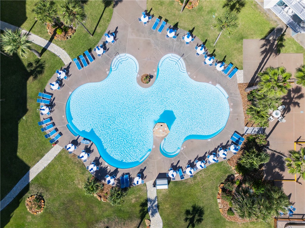 800 Sandcastle Dr 307 Property Photo 37