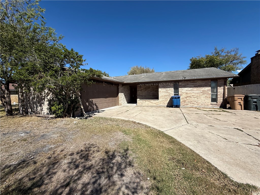 3610 Mendenhall Dr Property Photo 1