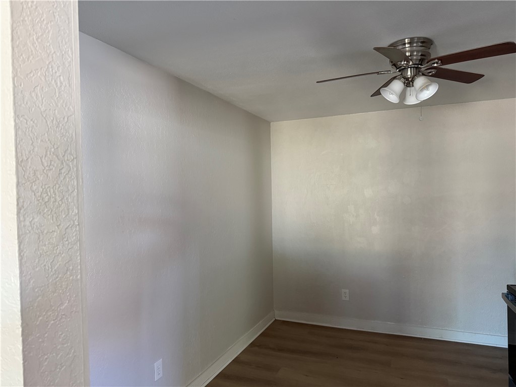 3610 Mendenhall Dr Property Photo 4