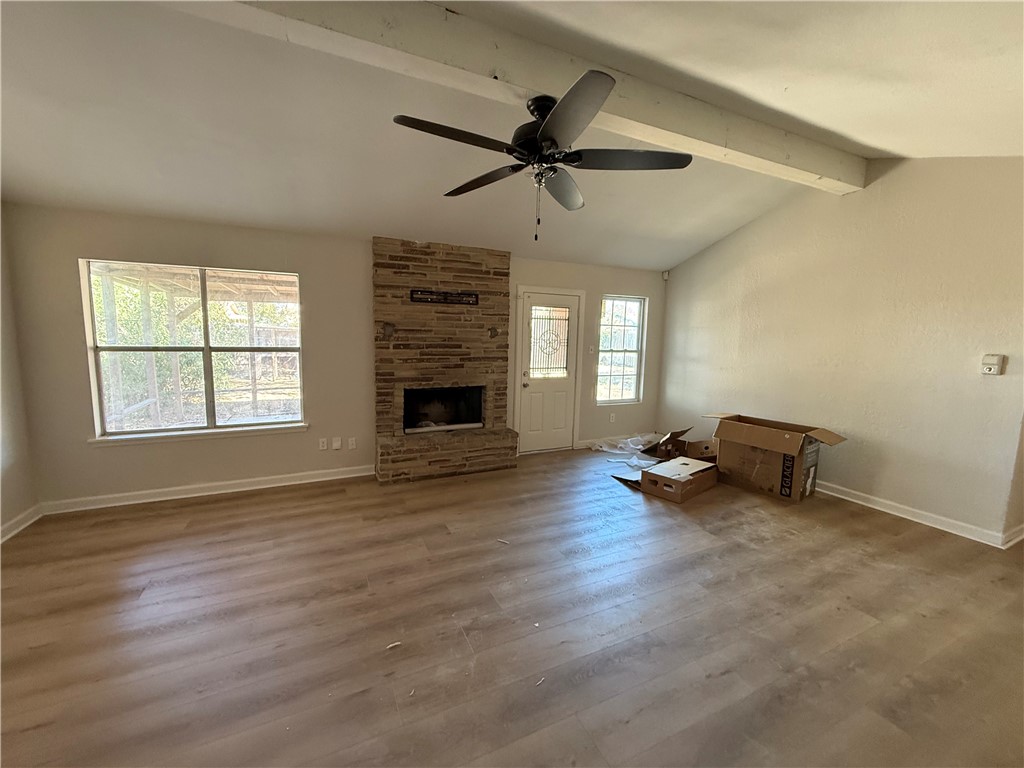 3610 Mendenhall Dr Property Photo 5