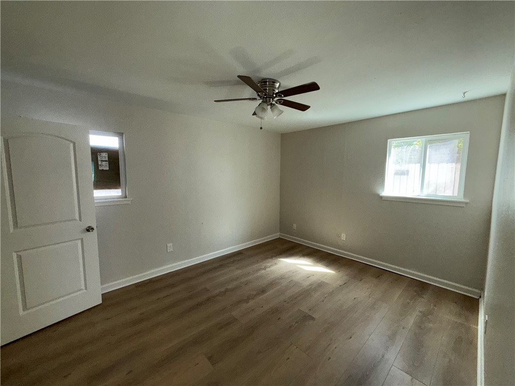 3610 Mendenhall Dr Property Photo 7