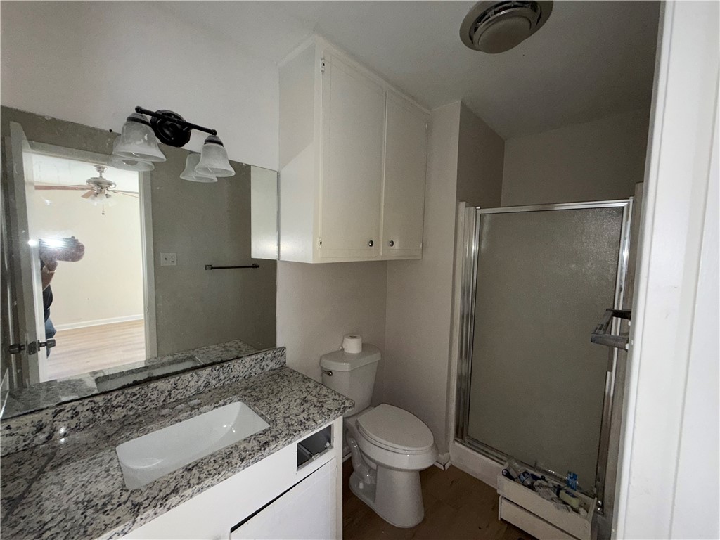 3610 Mendenhall Dr Property Photo 9