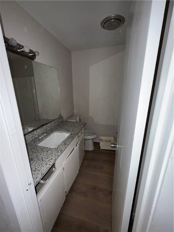 3610 Mendenhall Dr Property Photo 10