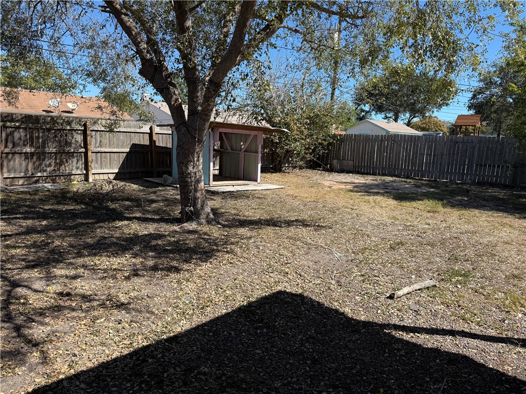 3610 Mendenhall Dr Property Photo 11