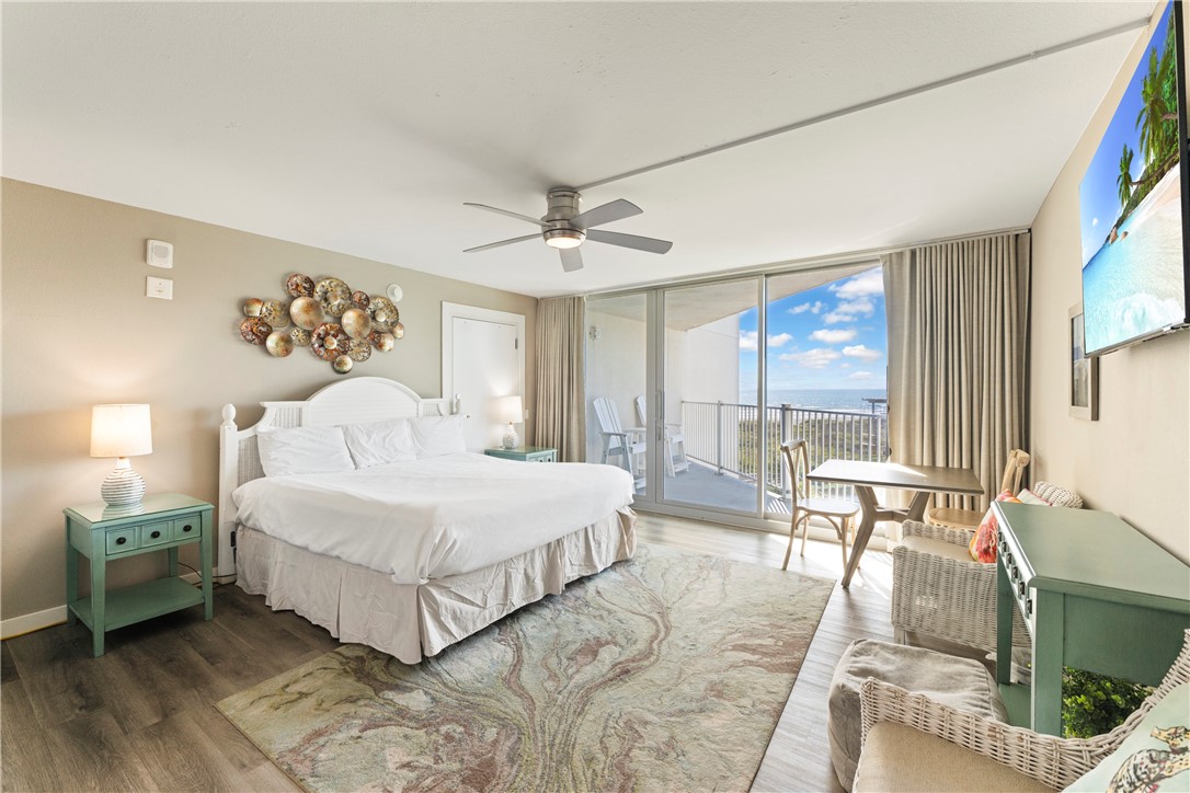 800 Sandcastle Dr 415 Property Photo 5