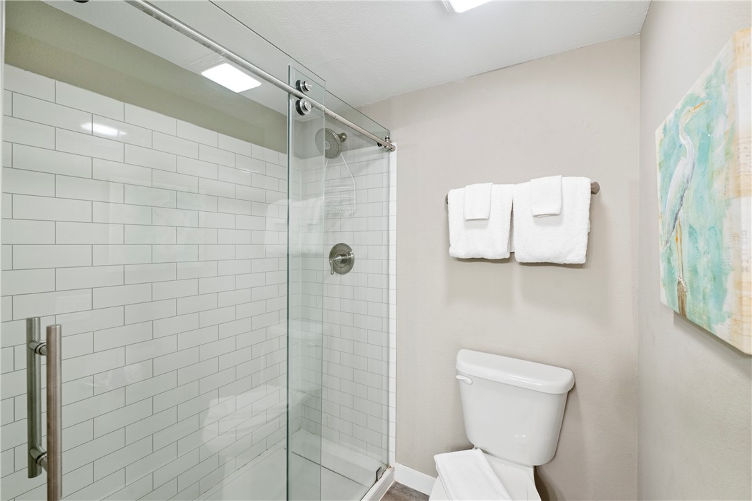 800 Sandcastle Dr 415 Property Photo 12