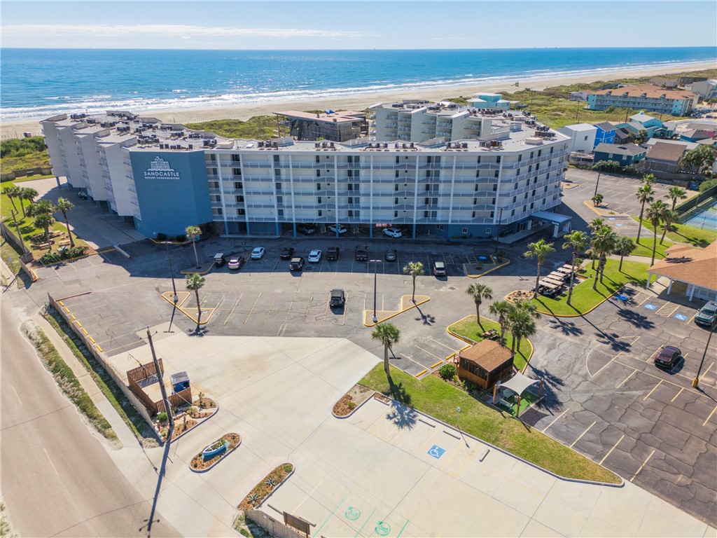 800 Sandcastle Dr 415 Property Photo 30