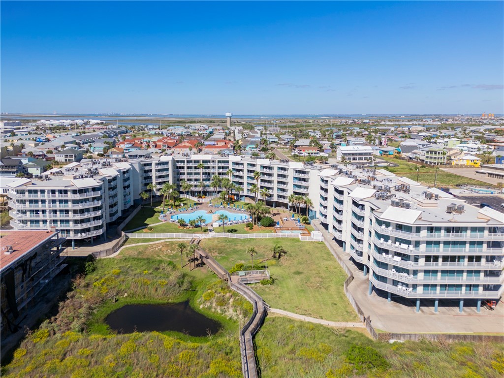 800 Sandcastle Dr 415 Property Photo 34