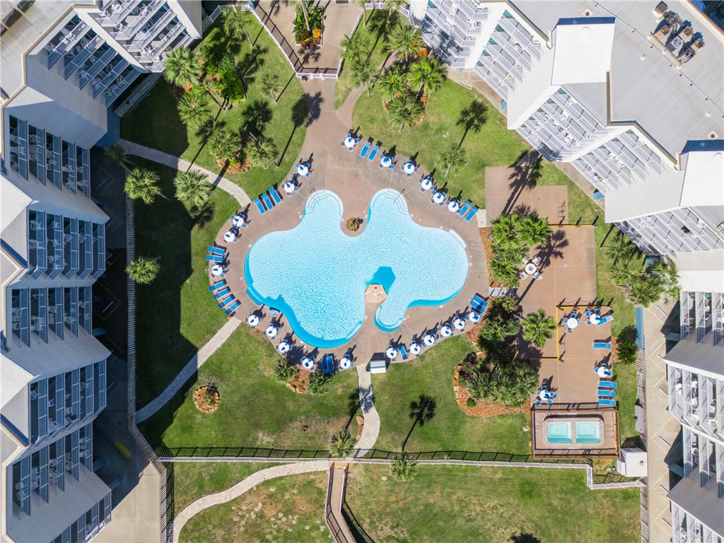 800 Sandcastle Dr 415 Property Photo 36