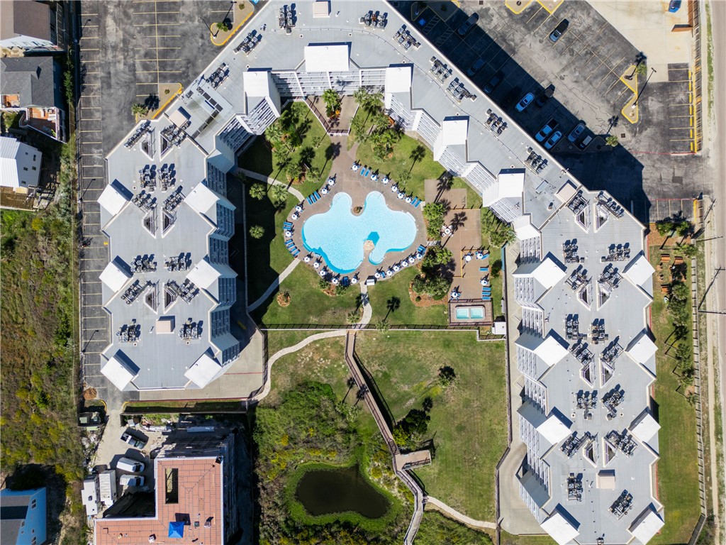 800 Sandcastle Dr 415 Property Photo 37