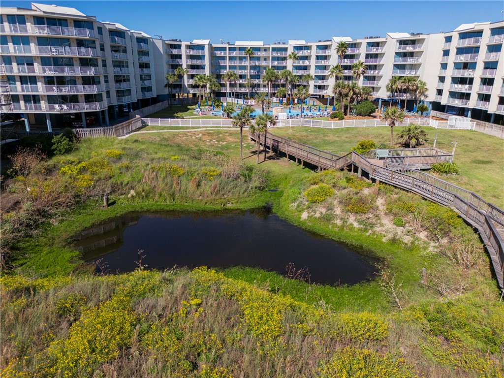 800 Sandcastle Dr 415 Property Photo 39