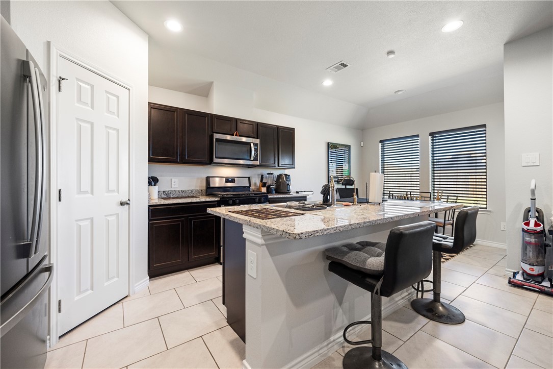 1914 Secretariat Dr Property Photo 7