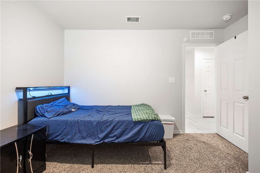 1914 Secretariat Dr Property Photo 10