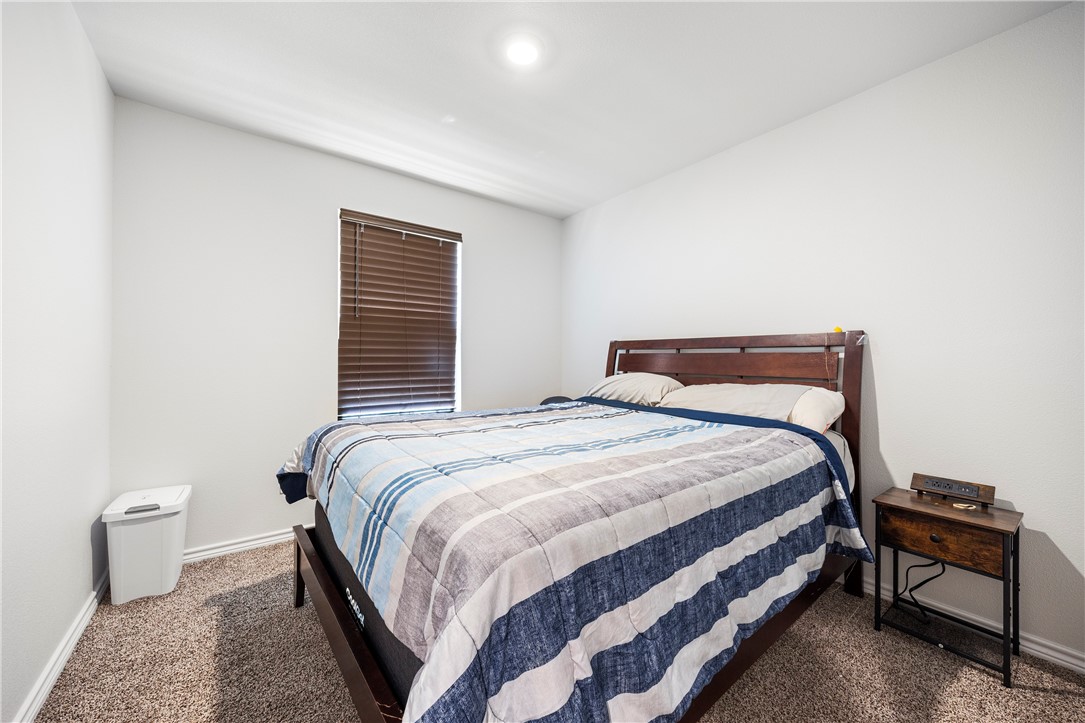 1914 Secretariat Dr Property Photo 11