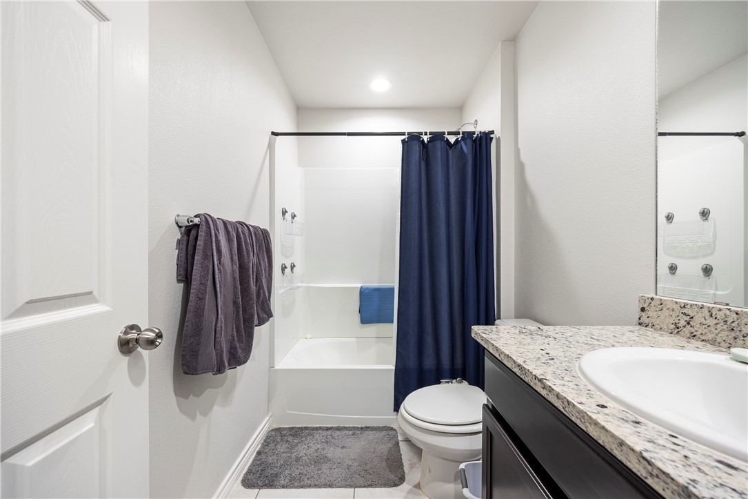 1914 Secretariat Dr Property Photo 13