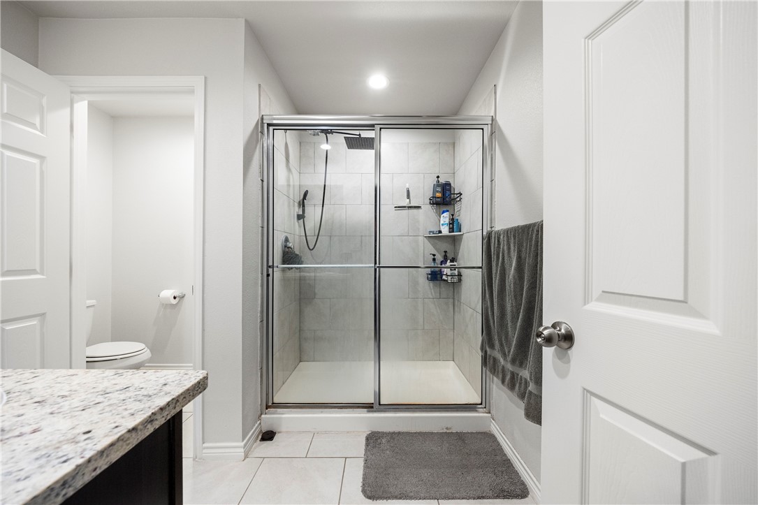 1914 Secretariat Dr Property Photo 14