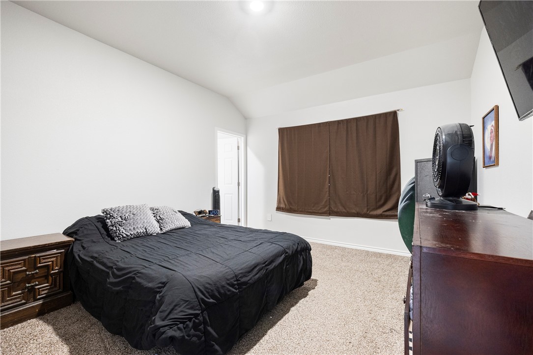 1914 Secretariat Dr Property Photo 16