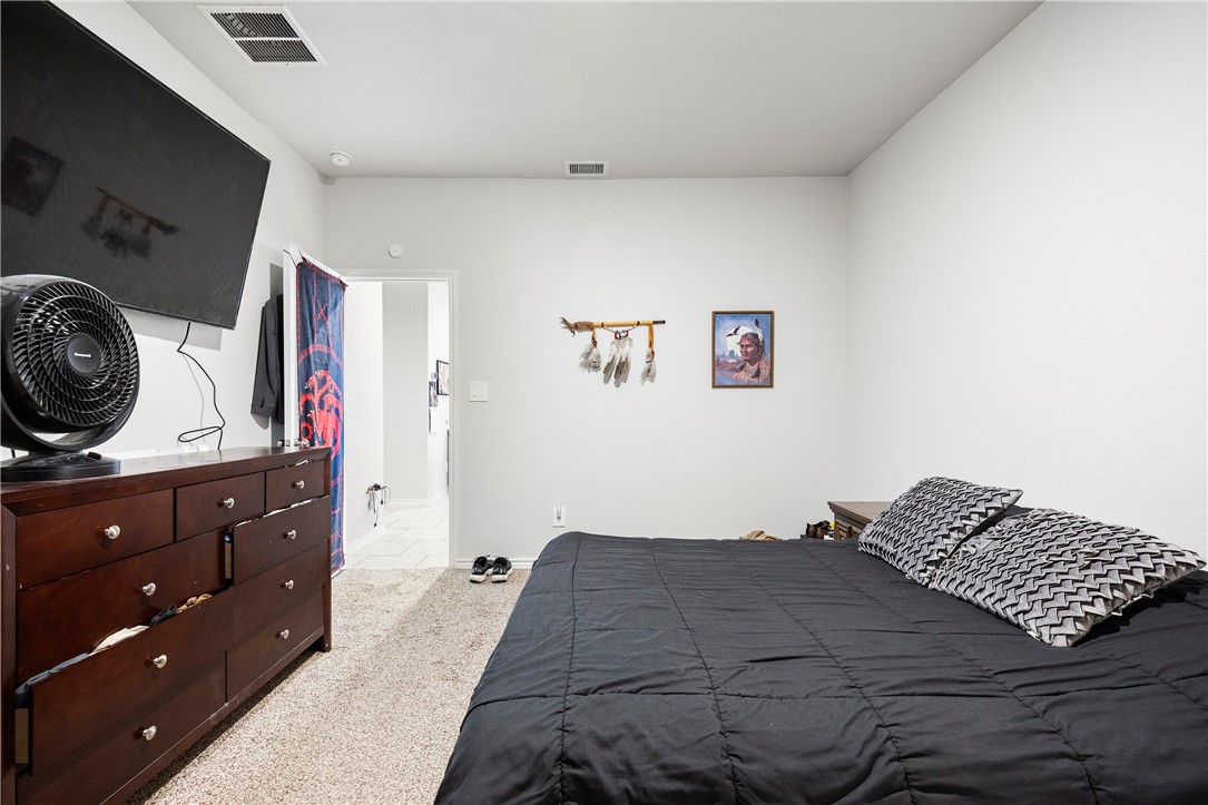 1914 Secretariat Dr Property Photo 17