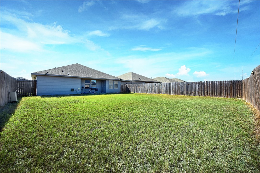 1914 Secretariat Dr Property Photo 18