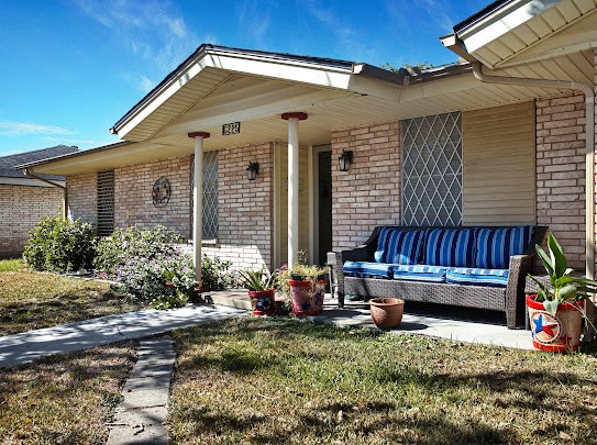 6225 Sweeney Dr Property Photo 3