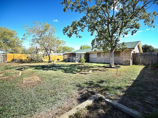 6225 Sweeney Dr Property Photo 21