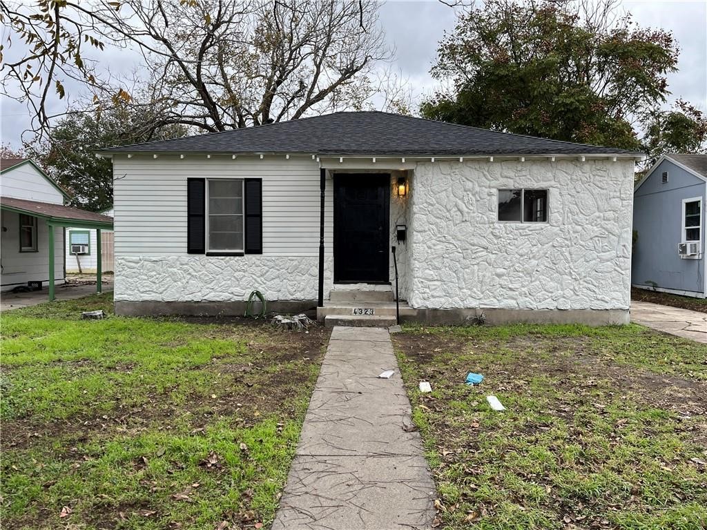 4329 Carlton St Property Photo 2