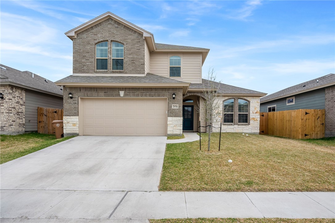 2654 Westeros Property Photo 1