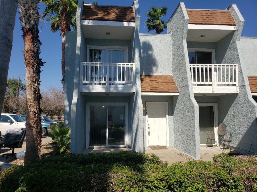 4141 Whiteley 408 Property Photo 1