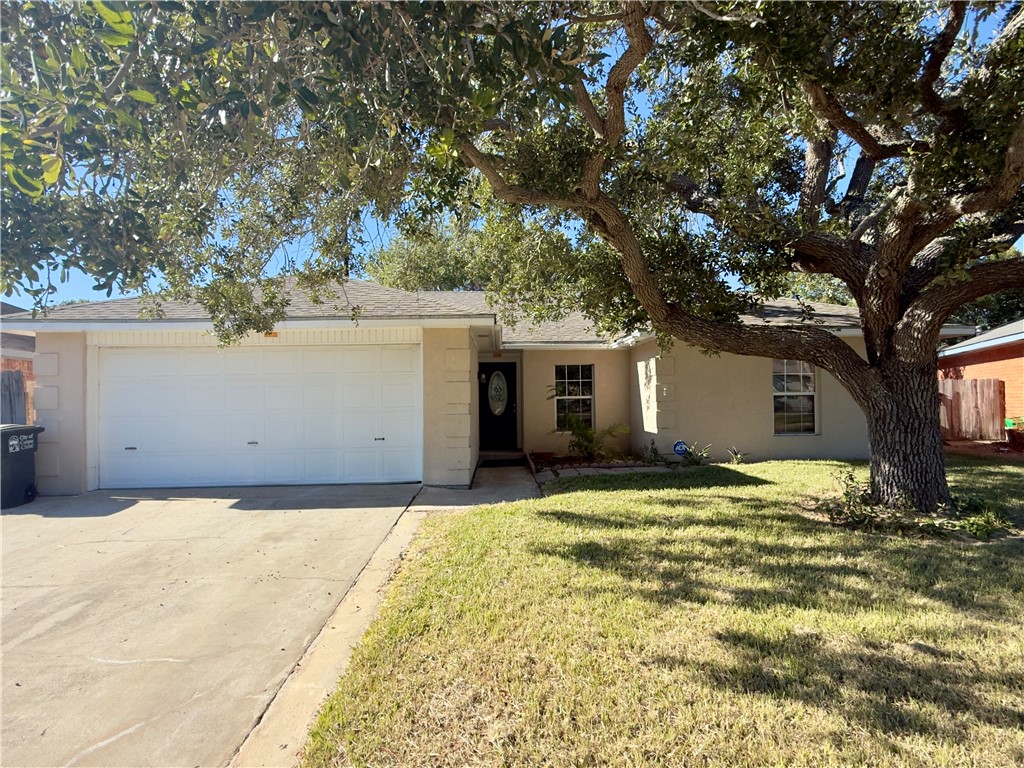 4006 Easy St Property Photo 1