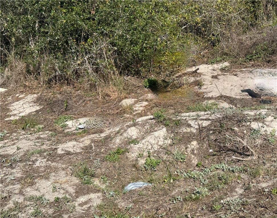 00 S 7th Property Photo 1