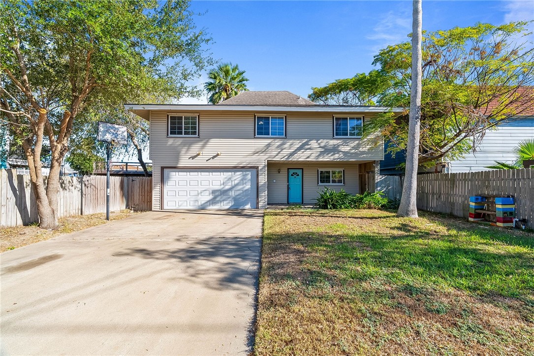 3117 Laguna Shores Property Photo 1