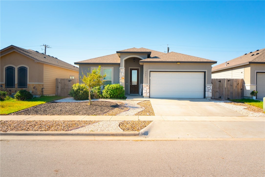 7521 Diamond Dr Property Photo 1