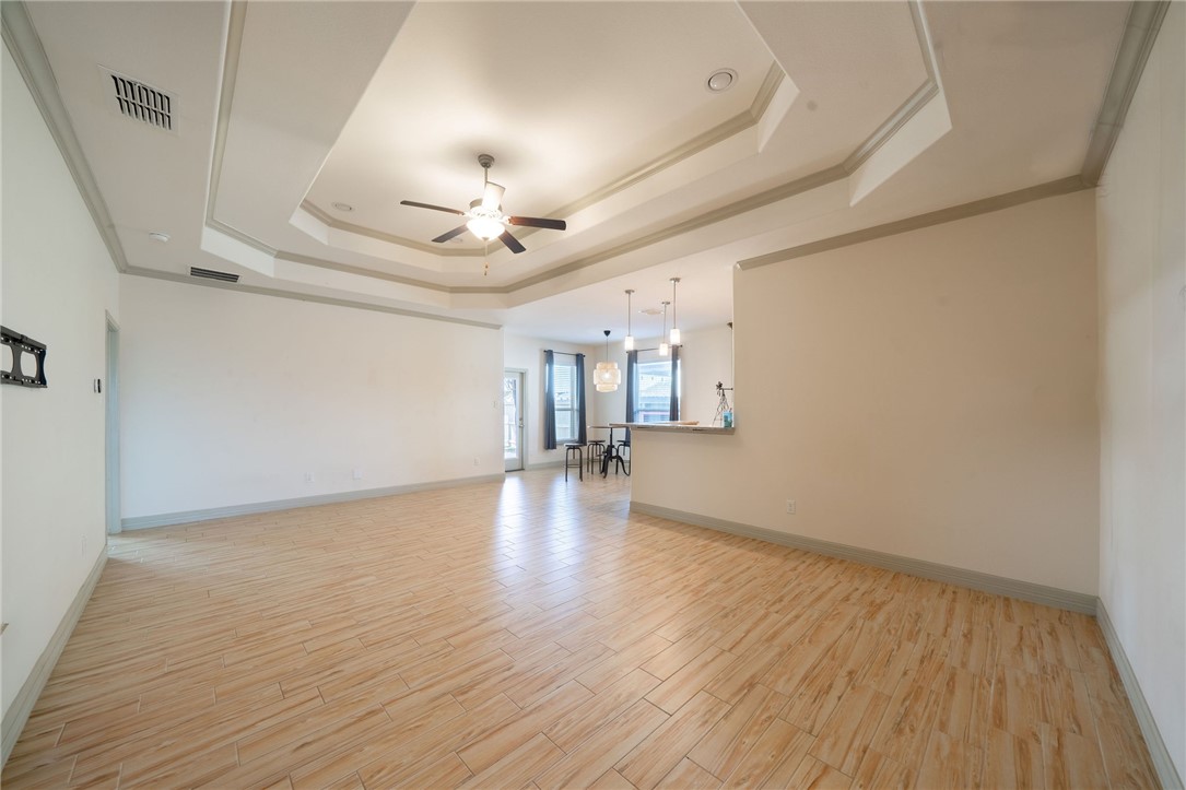 7521 Diamond Dr Property Photo 5