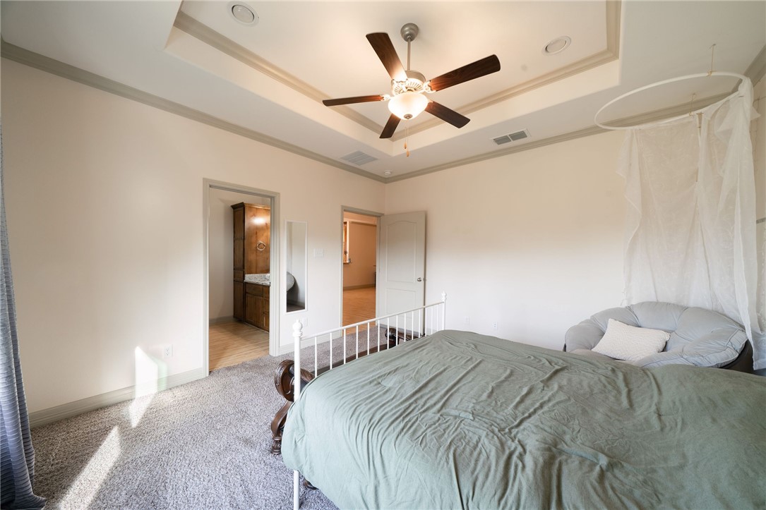 7521 Diamond Dr Property Photo 15