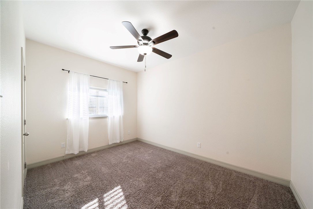 7521 Diamond Dr Property Photo 19