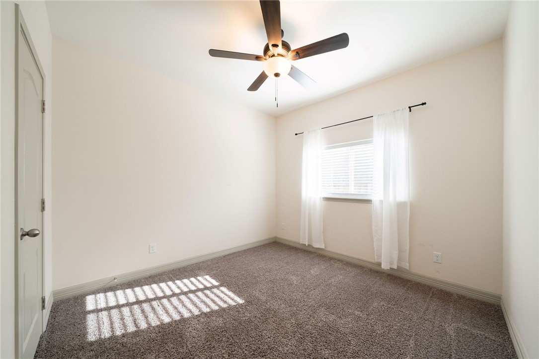 7521 Diamond Dr Property Photo 20