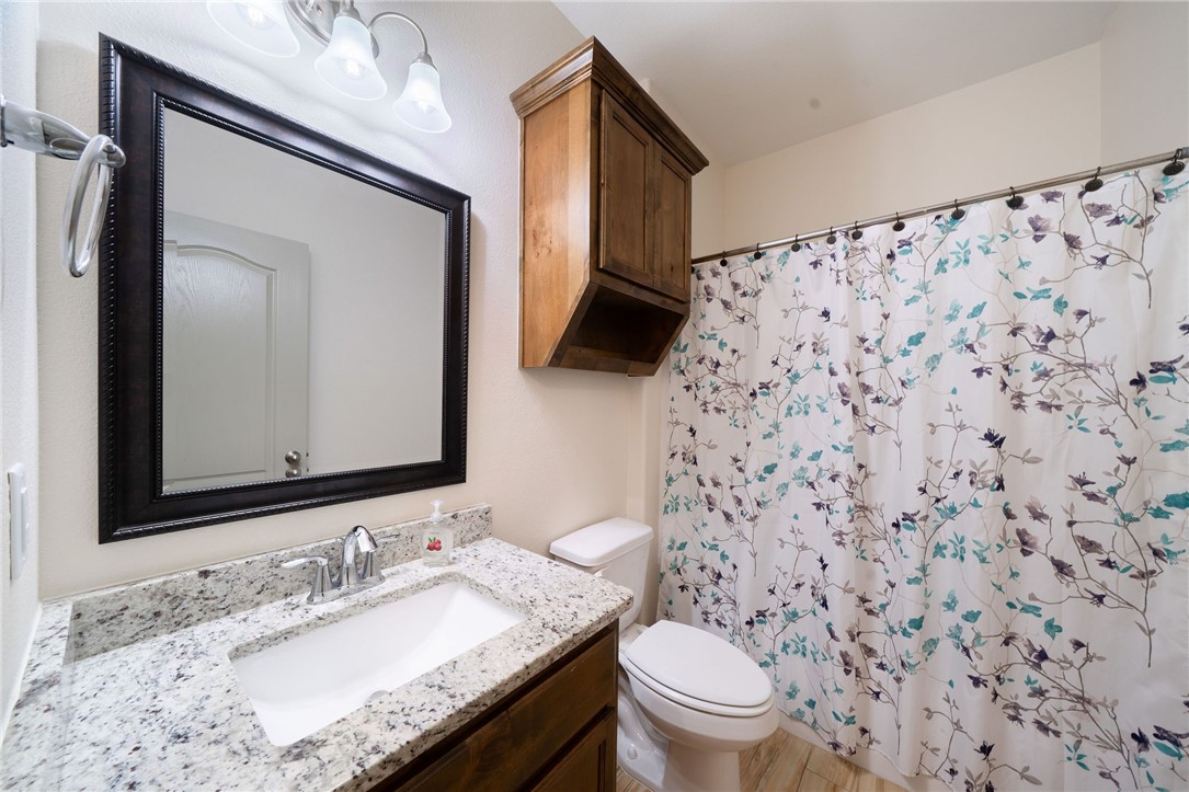 7521 Diamond Dr Property Photo 21