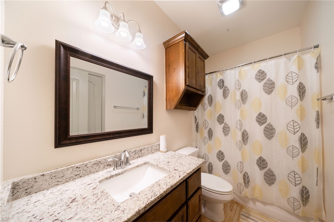 7521 Diamond Dr Property Photo 24
