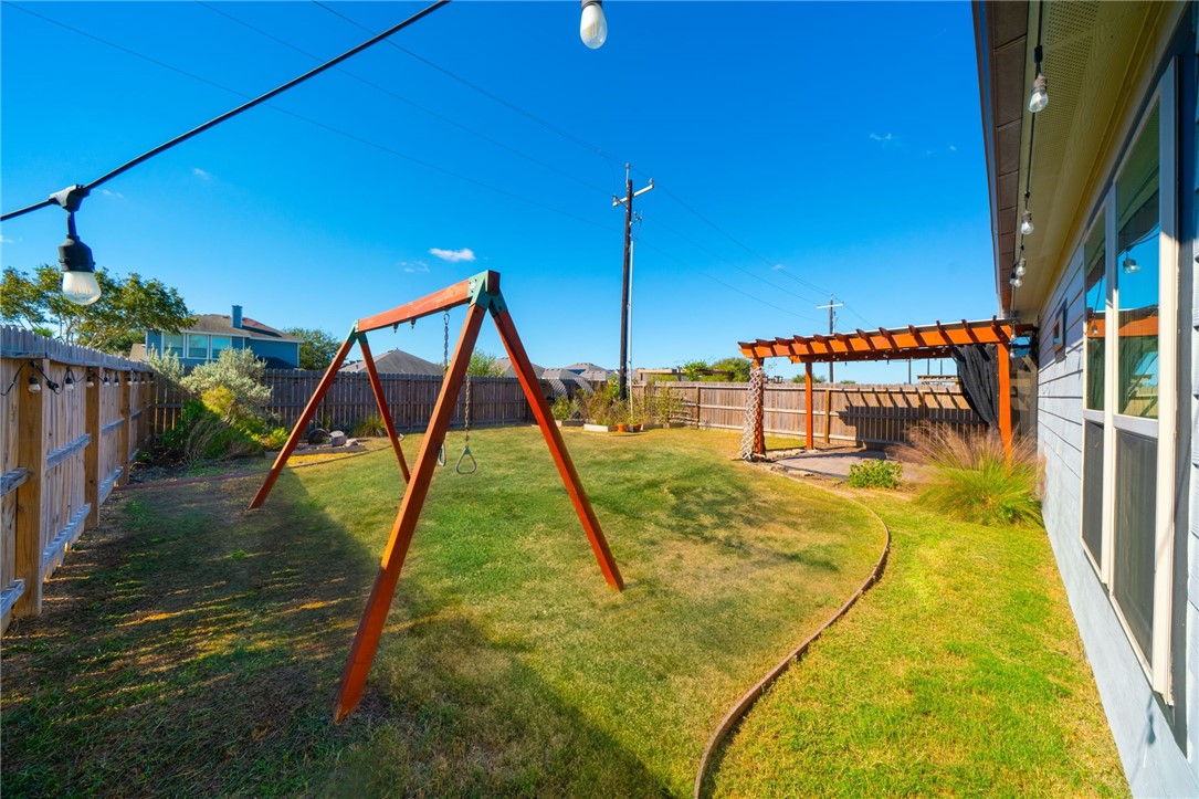 7521 Diamond Dr Property Photo 28