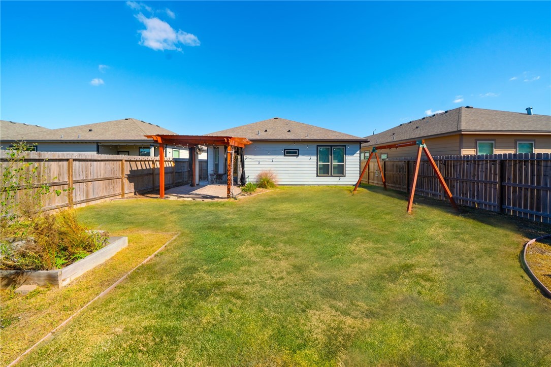 7521 Diamond Dr Property Photo 29