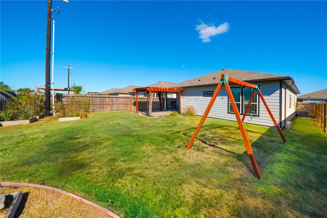 7521 Diamond Dr Property Photo 30